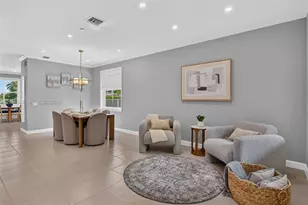 1038 Lavender Cir, Weston, FL 33327 - Photo 9