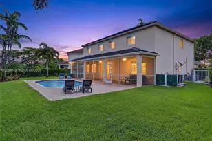1038 Lavender Cir, Weston, FL 33327 - Photo 39