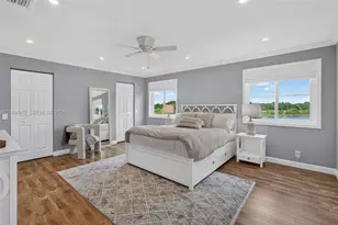 1038 Lavender Cir, Weston, FL 33327 - Photo 23