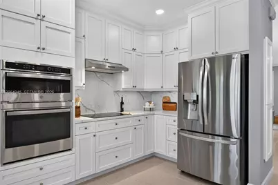 1038 Lavender Cir, Weston, FL 33327 - Photo 15