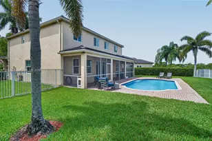 1038 Lavender Cir, Weston, FL 33327 - Photo 35