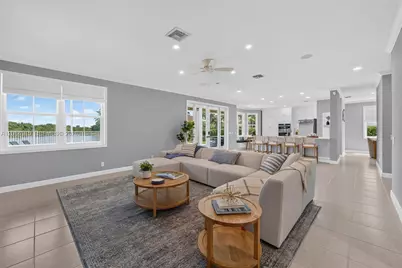 1038 Lavender Cir, Weston, FL 33327 - Photo 17