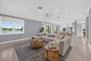 1038 Lavender Cir, Weston, FL 33327 - Photo 17