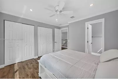 1038 Lavender Cir, Weston, FL 33327 - Photo 27