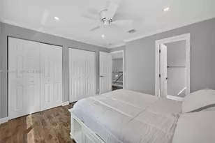 1038 Lavender Cir, Weston, FL 33327 - Photo 27