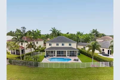 1038 Lavender Cir, Weston, FL 33327 - Photo 41