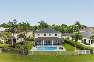 1038 Lavender Cir, Weston, FL 33327 - Photo 41