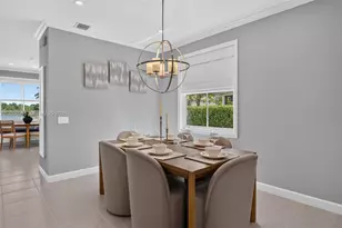 1038 Lavender Cir, Weston, FL 33327 - Photo 11