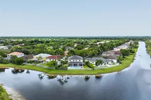 1038 Lavender Cir, Weston, FL 33327 - Photo 3