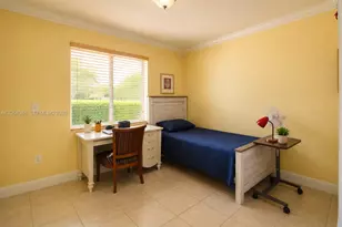 14261 SW 28th St, Miami, FL 33175 - Photo 19