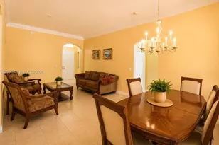 14261 SW 28th St, Miami, FL 33175 - Photo 5