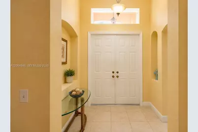 14261 SW 28th St, Miami, FL 33175 - Photo 3