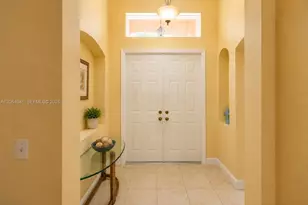 14261 SW 28th St, Miami, FL 33175 - Photo 3