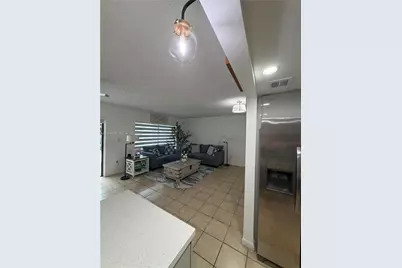 8690 SW 154th Cir Pl #3D, Miami, FL 33193 - Photo 7