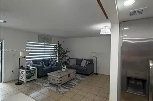 8690 SW 154th Cir Pl, Miami, FL 33193 - Photo 7
