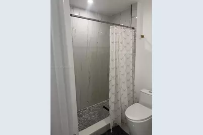 8690 SW 154th Cir Pl #3D, Miami, FL 33193 - Photo 23