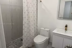 8690 SW 154th Cir Pl, Miami, FL 33193 - Photo 23