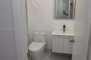 8690 SW 154th Cir Pl, Miami, FL 33193 - Photo 25