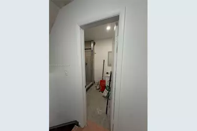 8690 SW 154th Cir Pl #3D, Miami, FL 33193 - Photo 21