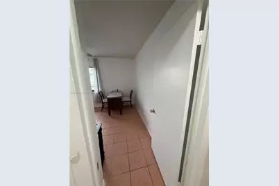 8690 SW 154th Cir Pl #3D, Miami, FL 33193 - Photo 19