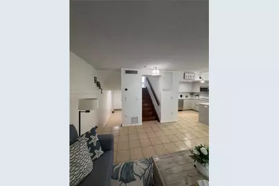 8690 SW 154th Cir Pl #3D, Miami, FL 33193 - Photo 11