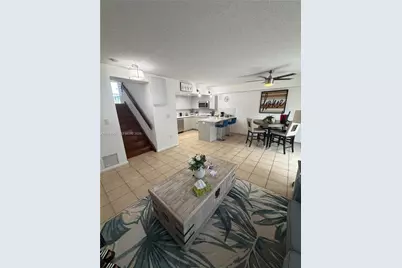 8690 SW 154th Cir Pl #3D, Miami, FL 33193 - Photo 9