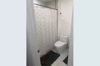8690 SW 154th Cir Pl #3D, Miami, FL 33193 - Photo 21