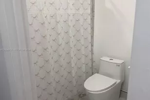 8690 SW 154th Cir Pl, Miami, FL 33193 - Photo 21