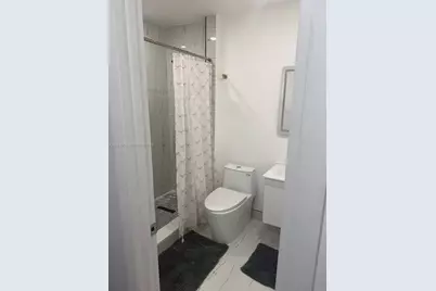8690 SW 154th Cir Pl #3D, Miami, FL 33193 - Photo 25
