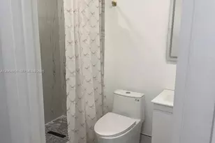 8690 SW 154th Cir Pl, Miami, FL 33193 - Photo 25