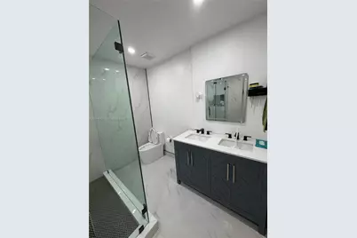 8690 SW 154th Cir Pl #3D, Miami, FL 33193 - Photo 13