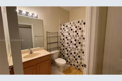 1015 Pipers Cay Dr, West Palm Beach, FL 33415 - Photo 15