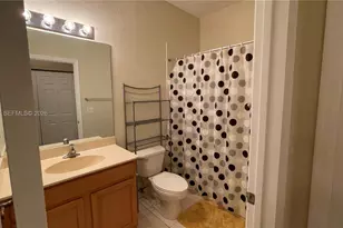 1015 Pipers Cay Dr, West Palm Beach, FL 33415 - Photo 15