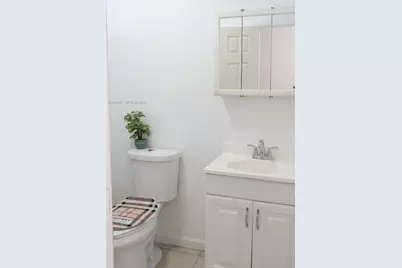 4330 NW 203rd Ter, Miami Gardens, FL 33055 - Photo 23