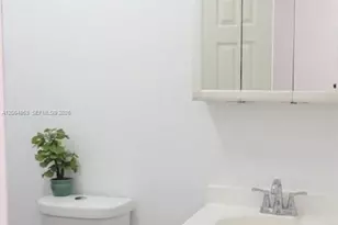 4330 NW 203rd Terrace, Miami Gardens, FL 33055 - Photo 23