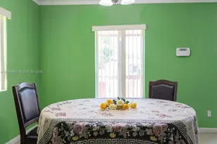 4330 NW 203rd Terrace, Miami Gardens, FL 33055 - Photo 3
