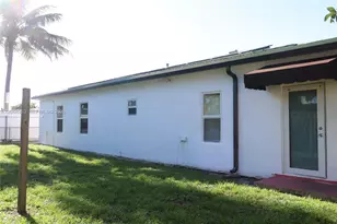 4330 NW 203rd Terrace, Miami Gardens, FL 33055 - Photo 29