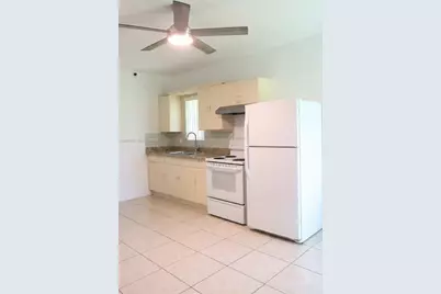 4330 NW 203rd Ter, Miami Gardens, FL 33055 - Photo 15