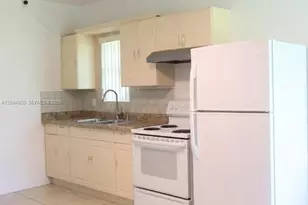 4330 NW 203rd Terrace, Miami Gardens, FL 33055 - Photo 15