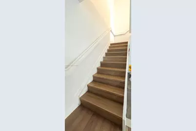 1001 NE 208th St #., Miami, FL 33179 - Photo 21