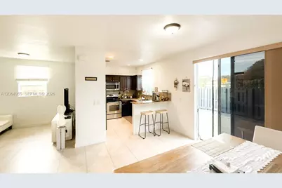 1001 NE 208th St #., Miami, FL 33179 - Photo 9