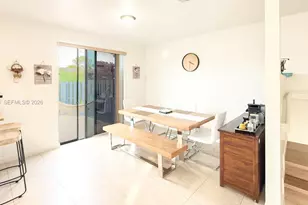 1001 NE 208th St, Miami, FL 33179 - Photo 7