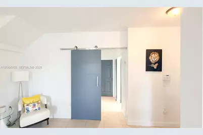 1001 NE 208th St #., Miami, FL 33179 - Photo 17