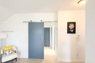 1001 NE 208th St, Miami, FL 33179 - Photo 17