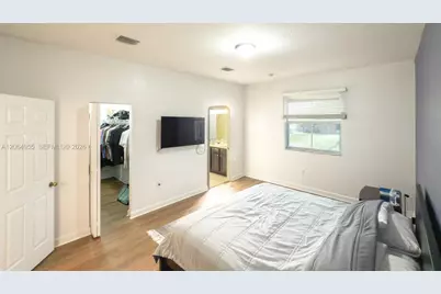 1001 NE 208th St #., Miami, FL 33179 - Photo 27