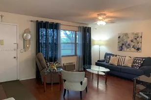 151 SW 135th Terrace, Pembroke Pines, FL 33027 - Photo 17