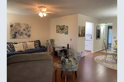 151 SW 135th Ter #109T, Pembroke Pines, FL 33027 - Photo 19
