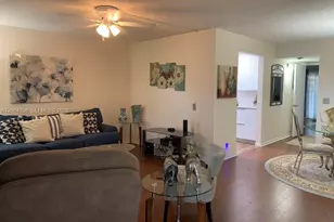 151 SW 135th Terrace, Pembroke Pines, FL 33027 - Photo 19
