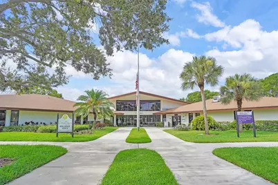 151 SW 135th Ter #109T, Pembroke Pines, FL 33027 - Photo 43