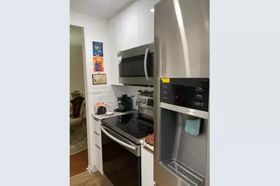 151 SW 135th Ter #109T, Pembroke Pines, FL 33027 - Photo 5